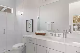 1340 Lucinda St, Mount Pleasant, SC 29466 - Photo 19