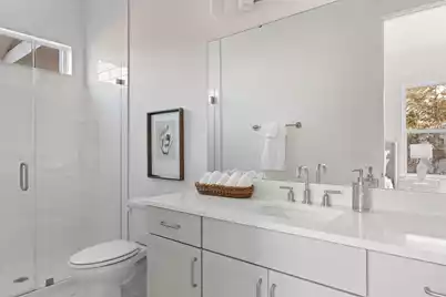 1340 Lucinda Street, Mount Pleasant, SC 29466 - Photo 15