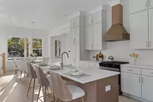 1340 Lucinda St, Mount Pleasant, SC 29466 - Photo 17