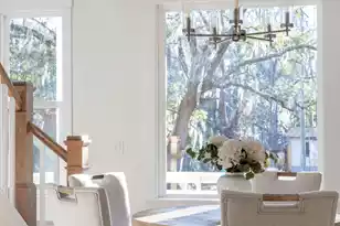 1340 Lucinda St, Mount Pleasant, SC 29466 - Photo 9