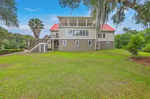 5625 Crystal Harbor Ln, Hollywood, SC 29449 - Photo 67