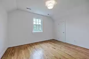 5625 Crystal Harbor Ln, Hollywood, SC 29449 - Photo 61