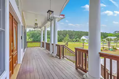 5625 Crystal Harbor Lane, Hollywood, SC 29449 - Photo 17