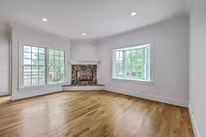 5625 Crystal Harbor Lane, Hollywood, SC 29449 - Photo 33