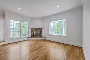 5625 Crystal Harbor Ln, Hollywood, SC 29449 - Photo 33