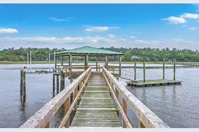 5625 Crystal Harbor Lane, Hollywood, SC 29449 - Photo 75