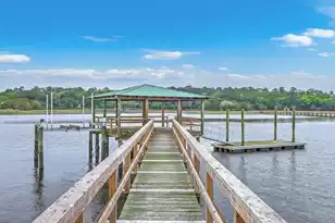 5625 Crystal Harbor Ln, Hollywood, SC 29449 - Photo 75