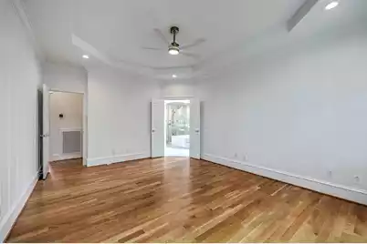 5625 Crystal Harbor Lane, Hollywood, SC 29449 - Photo 41