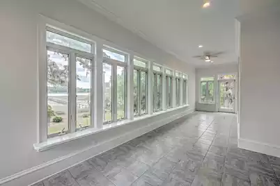 5625 Crystal Harbor Lane, Hollywood, SC 29449 - Photo 49