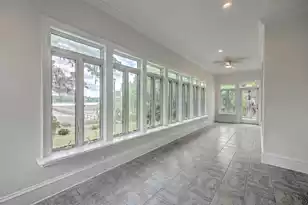 5625 Crystal Harbor Ln, Hollywood, SC 29449 - Photo 49