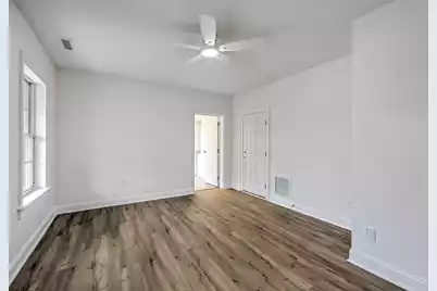 5625 Crystal Harbor Lane, Hollywood, SC 29449 - Photo 69