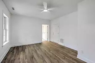 5625 Crystal Harbor Ln, Hollywood, SC 29449 - Photo 69