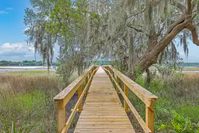 5625 Crystal Harbor Lane, Hollywood, SC 29449 - Photo 73