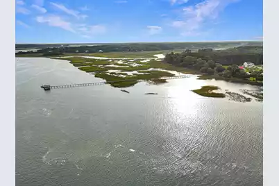 5625 Crystal Harbor Lane, Hollywood, SC 29449 - Photo 89