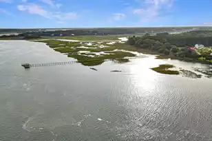 5625 Crystal Harbor Ln, Hollywood, SC 29449 - Photo 89