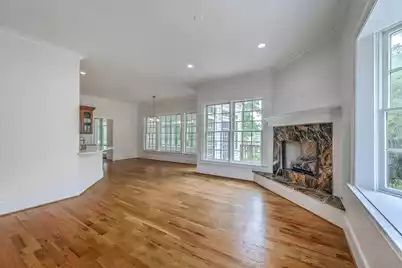 5625 Crystal Harbor Lane, Hollywood, SC 29449 - Photo 35