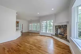 5625 Crystal Harbor Ln, Hollywood, SC 29449 - Photo 35