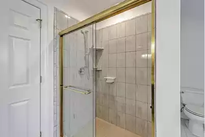 5625 Crystal Harbor Lane, Hollywood, SC 29449 - Photo 57