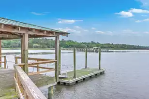5625 Crystal Harbor Ln, Hollywood, SC 29449 - Photo 77
