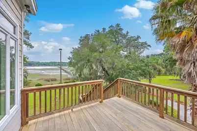 5625 Crystal Harbor Lane, Hollywood, SC 29449 - Photo 65