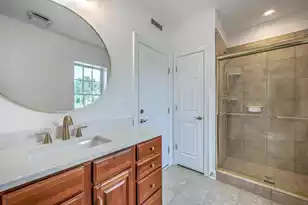 5625 Crystal Harbor Ln, Hollywood, SC 29449 - Photo 71