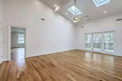 5625 Crystal Harbor Lane, Hollywood, SC 29449 - Photo 51