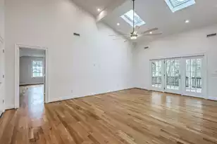 5625 Crystal Harbor Ln, Hollywood, SC 29449 - Photo 51