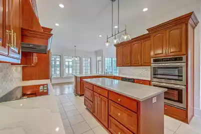 5625 Crystal Harbor Lane, Hollywood, SC 29449 - Photo 31