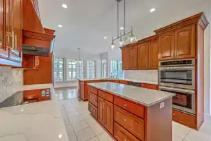 5625 Crystal Harbor Ln, Hollywood, SC 29449 - Photo 31