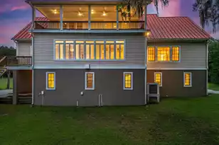 5625 Crystal Harbor Ln, Hollywood, SC 29449 - Photo 97