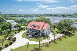5625 Crystal Harbor Ln, Hollywood, SC 29449 - Photo 5