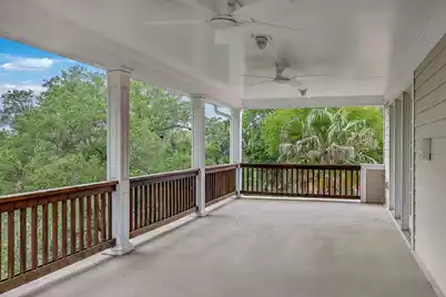 5625 Crystal Harbor Lane, Hollywood, SC 29449 - Photo 63