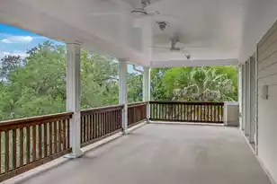 5625 Crystal Harbor Ln, Hollywood, SC 29449 - Photo 63