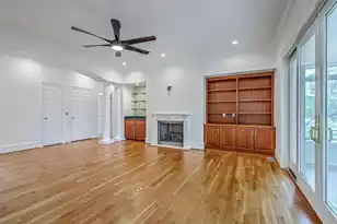 5625 Crystal Harbor Ln, Hollywood, SC 29449 - Photo 25