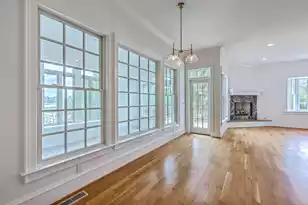 5625 Crystal Harbor Ln, Hollywood, SC 29449 - Photo 27