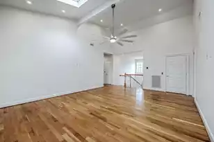 5625 Crystal Harbor Ln, Hollywood, SC 29449 - Photo 53