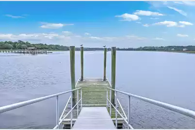 5625 Crystal Harbor Lane, Hollywood, SC 29449 - Photo 79