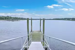 5625 Crystal Harbor Ln, Hollywood, SC 29449 - Photo 79