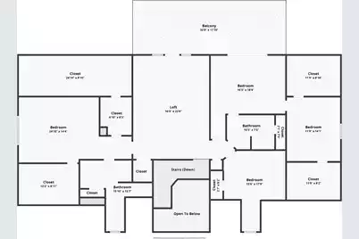 5625 Crystal Harbor Lane, Hollywood, SC 29449 - Photo 93