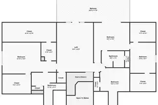 5625 Crystal Harbor Ln, Hollywood, SC 29449 - Photo 93