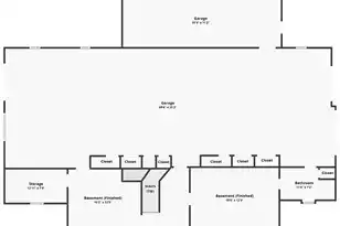 5625 Crystal Harbor Ln, Hollywood, SC 29449 - Photo 91