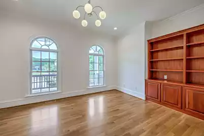 5625 Crystal Harbor Lane, Hollywood, SC 29449 - Photo 37