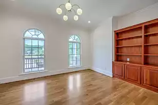 5625 Crystal Harbor Ln, Hollywood, SC 29449 - Photo 37