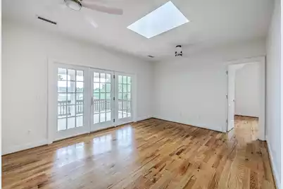 5625 Crystal Harbor Lane, Hollywood, SC 29449 - Photo 59