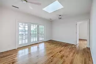 5625 Crystal Harbor Ln, Hollywood, SC 29449 - Photo 59