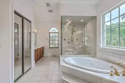 5625 Crystal Harbor Lane, Hollywood, SC 29449 - Photo 43