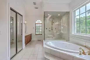 5625 Crystal Harbor Ln, Hollywood, SC 29449 - Photo 43