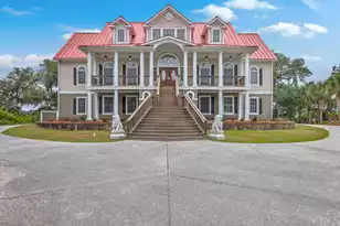 5625 Crystal Harbor Ln, Hollywood, SC 29449 - Photo 9