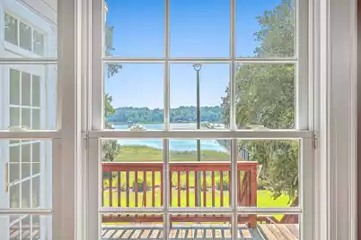 5625 Crystal Harbor Lane, Hollywood, SC 29449 - Photo 83