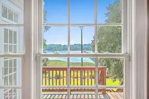 5625 Crystal Harbor Ln, Hollywood, SC 29449 - Photo 83